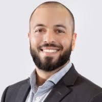 Doug Webber Email & Phone Number