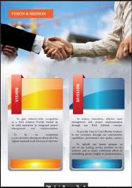 We love our customers, so feel free to visit during normal business hours. Assalamualaikum Salam Ramadhan Makluman Kekosongan Jawatan Dari Syarikat Ikha Ventures Sdn Bhd Kepada Lepasan Pelajar Iktbn Dusun Tua Yang Mencari Pekerjaan Atau Mempunyai Sebarang Pertanyaan Di Alu Alukan Untuk Menghubungi Talian Di