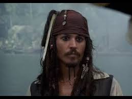 Джонни депп, джеффри раш, орландо блум и др. Pirates Of The Caribbean 1 Jack Sparrow Saving Elizabeth Tamil Youtube
