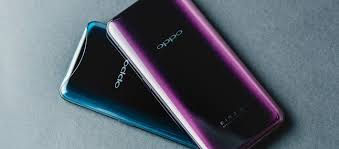 There's also a rare 30x. Oppo Find X3 Pro Pode Chegar Com Tela Em Cascata E Camera Sob O Display Sugere Patente Tudocelular Com