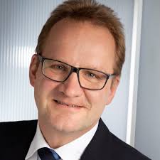 17, 72461, onstmettingen, albstadt deutschland inklusive kontaktdaten wie adresse, telefonnummer, webseite, anfahrtsplan u.a. Dieter Boss Bankvorstand Onstmettinger Bank Eg Heinrich Heine Str 17 72461 Albstadt Xing