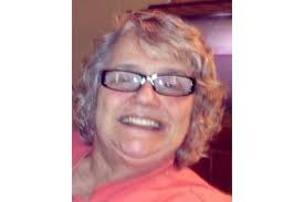 Sue Mills Obituary (1945