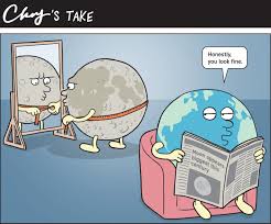 How many people visit straitstimes.com each day? Punchlines November 15 2016 Cartoons News Top Stories The Straits Times