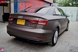 Image result for Beluga Brown 2015 A3