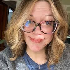 Colleen Diamond (@colleendiamond) • Threads, Say more