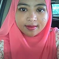 PERJALANAN by Regina Ibrahim