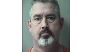 More victims say South Walton teacher sent inappropriate romantic messages