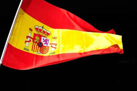A espanha ou reino de espanha é um país europeu localizado na península ibérica. Espanha Estimulara Relacoes Com Brasil Com Uma Nova Fundacao Conselho Exame