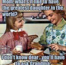 Submit a joke yourself and share your humor with others. Mom Jokes To Make You Pee Your Pants Tulamama