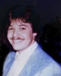 Anthony J. DiChiara Obituary May 4, 2025