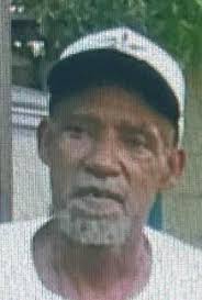 Larry Harris Obituary (1953