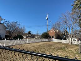 Is a family owned and operated business, going 67 years strong! Clinton Fences Co Inc Reviews Waldorf Md Angi Angie S List