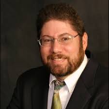 Quality Function Deployment and Six Sigma, Second Edition: A QFD Handbook :  Ficalora, Joseph P., Cohen, Louis: Amazon.com.au: Books