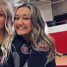 Kylee Turczyn (@kylee_Turz)