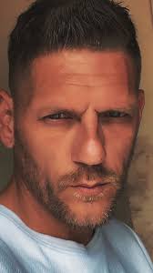 Stephen Henshall in people