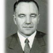 Kask Family Obituaries