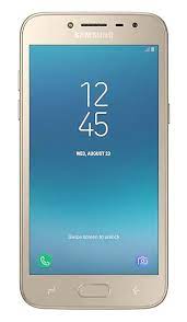 4.0 out of 5 stars 152 Samsung Galaxy J2 Pro 2018 Specs Review Release Date Phonesdata