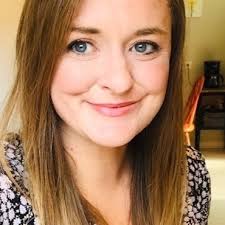 Former Palatine High Softball Standout Speaks Out About Transitioning to a  Male