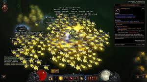 The spectres from the phantasm rune no longer benefit from pet bonuses. No Diablo 3 Pet Gold Via Boon Of The Hoarder
