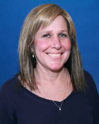 Find Dayforce Therapists and Psychologists in Schaumburg, IL