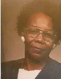 Obituary for Carolyn Jean (Taylor) Streeter