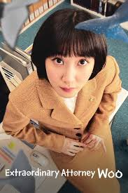 What's good.to watch