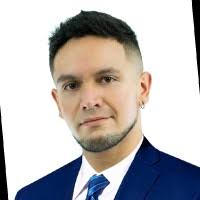 200+ perfiles de «Narvaez Lopez»