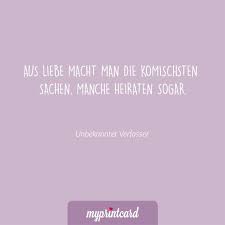 Zitate Tur Hochzeit Leben Zitate