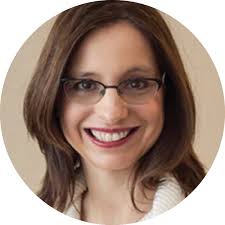 Meet Our Leadership Team at Modern Campus