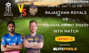 Jos buttler, yashasvi jaiswal, sanju samson(w/c), david miller, shivam dube, riyan parag, rahul. 053rld2esykvdm