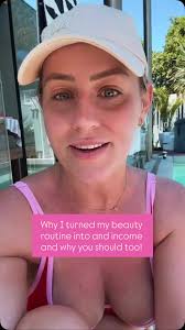 4 weeks ago today we got the shock news in a video