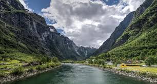 Discover the vessel's particulars get the details of the current voyage of frakt fjord including position, port calls, destination. Adria Tours Kft Eszak Gyongyszemei Skandinavia Repulovel Svedorszag