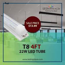 Best T8 4ft 22w Led Tube In Sale Grab Now Led Tube Light Led Tubes Led