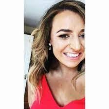 Jean Duras's Instagram, Twitter & Facebook