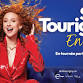 Silvi Tourigny - En feu event image