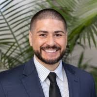 Jeffrey Stanfill's Instagram, Twitter & Facebook