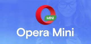 Download the latest version of opera mini for android. Opera Mini Apk 56 1 2254 57583 Free Download For Android