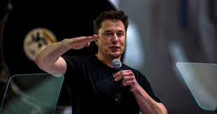 Musk has also posted a few comments on the industry, while admitting he owns but a mere 0.25 bitcoin. Elon Musk Thinks That Bitcoin And Ethereum Prices Are Too High After Cryptocurrencies Hit Record High Veri Media News