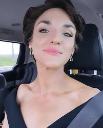 👆This is the job. 👉 This is just a fun perk. Making movies is good work.  @theactor2024 #actress #producer #alwaysprayandnevergiveup #work #showup  #negergiveup #giveittogod #happyplace #dream #dallas #atlantafilm  #fortworthfilm #louisianafilm