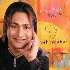 Amazon.com: Yeh Nigahen : Rupesh Rawal: Digital Music