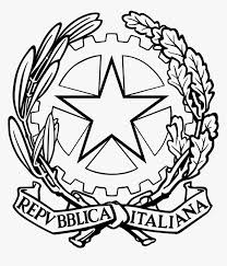 We are offering millions of png images, graphics, fonts. Logo Repubblica Italiana Vettoriale Hd Png Download Kindpng