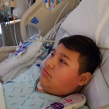 Sean Strong 💙 (@sean_strong07) • Instagram photos and videos