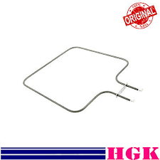 Il 1° marzo 2021 entrerà in vigore la nuova etichetta energetica per alcune categorie di elettrodomestici. Original Aeg Heizelement Unterhitze 1000w Backofen 8072470027 Ebay