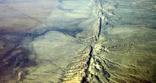 San Andreas Fault 1200x799 800x430 Jpg 800 430 Seisme San Andreas Echelle De Richter