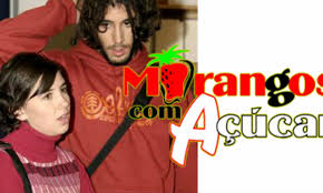Ines aires pereira morangos com açucar. O Que E Feito De Antonio Lima O Zulu De Morangos Com Acucar 2 Dioguinho Blog