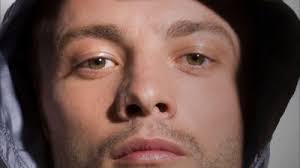 Watch 48 Hours: The reporter's articles in the Daily Breeze played a big  role in furthering the investigation into the disappearance of Dawn Viens  from her Lomita, Calif., home. Hear more about