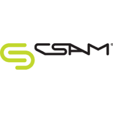 The links below will allow you to download full updated versions of command antimalware. Csam Health As Crunchbase Company Profile Funding