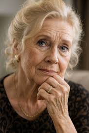 Indeed if we know the rewards comes with*** 🙏🏽