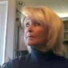 Comsewogue hs 75 reunion update