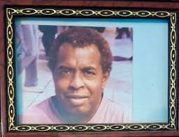 It was an honour to recognize the life and legacy of Gerald White in the  Nova Scotia Legislature. No words can describe how great the loss is to be  without the cheerful